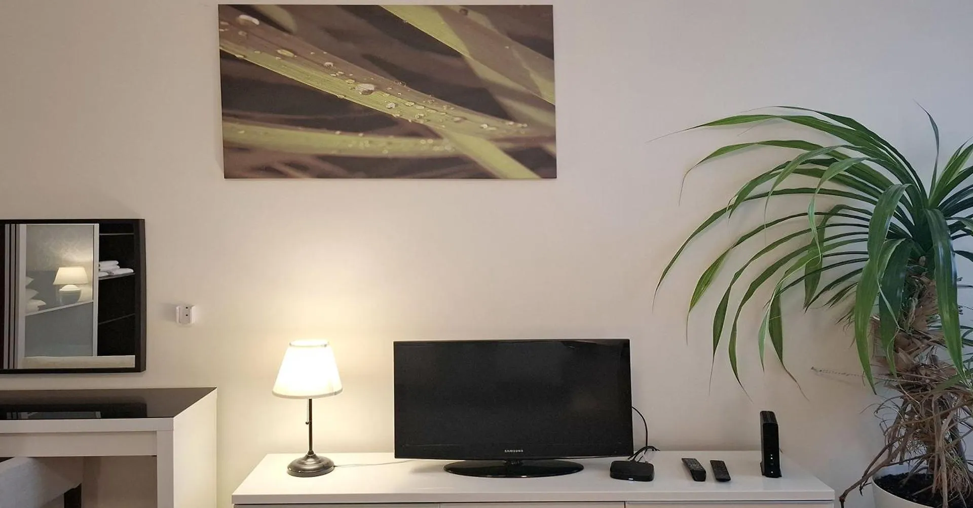 4 Bedrooms 4 Bathrooms Luxury In Budapest Centre