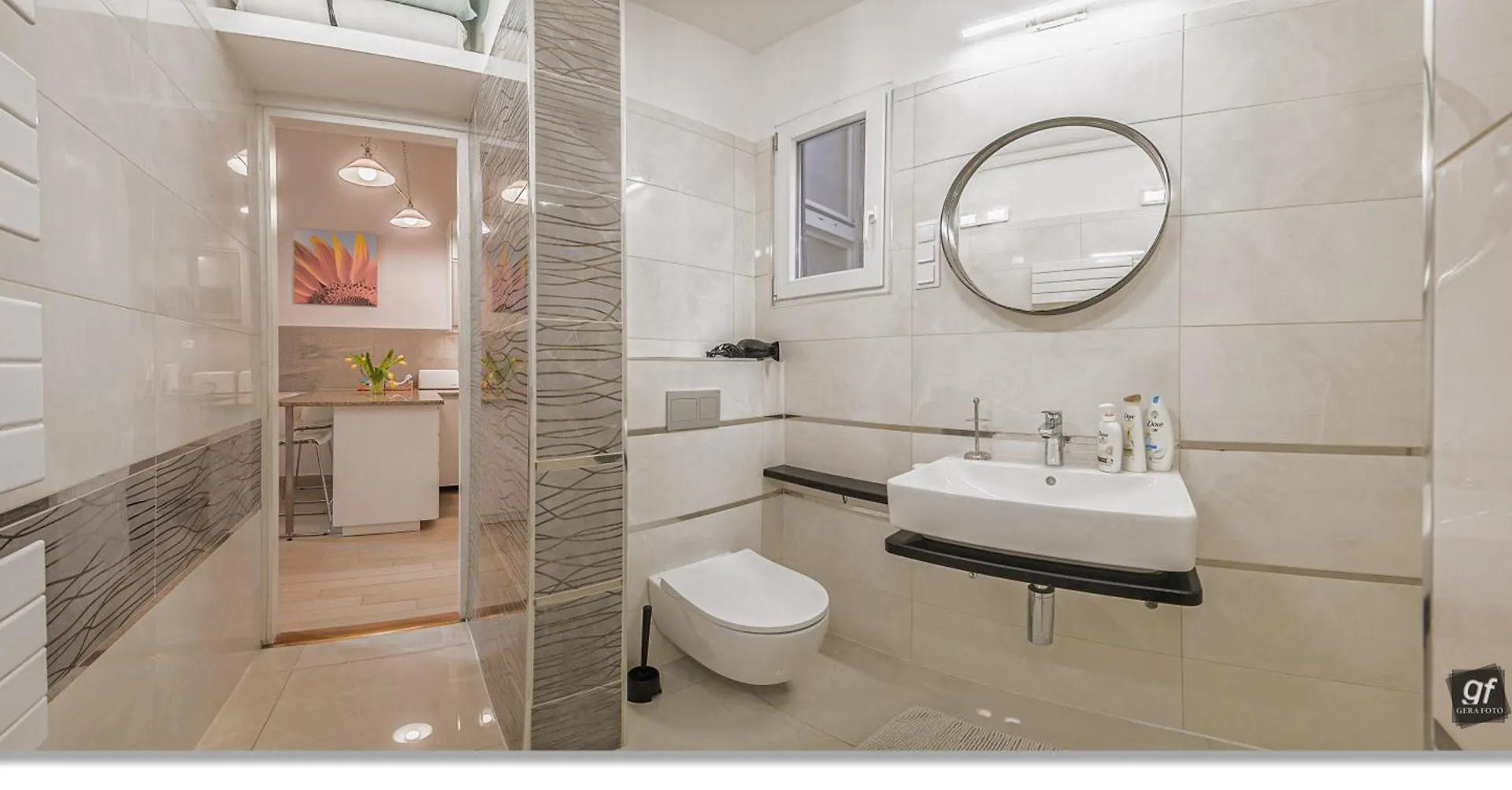 Apartment 4 Bedrooms 4 Bathrooms Luxury In Budapest Centre Hungary